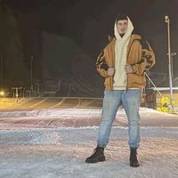 оригинален звук