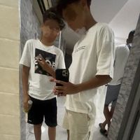 son original