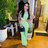 esthercita752