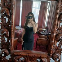 georgi_.ana127