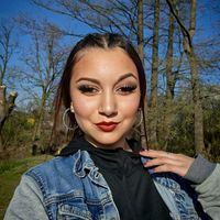 naataalkaa4