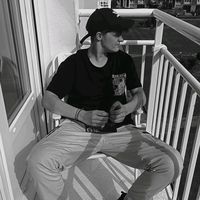 manoonn267
