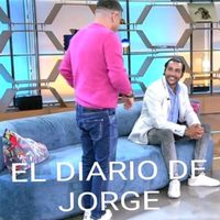 elxhinodelaislaofficial