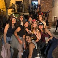 putasenpijama5
