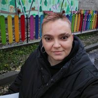 ginaginuta88