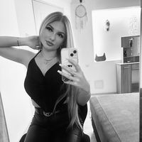 evelin_garai