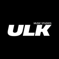 unlock.music.studios
