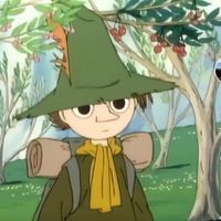 141natureenjoyer