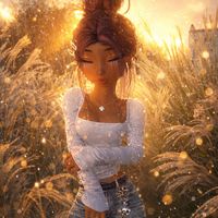zepeto_20121