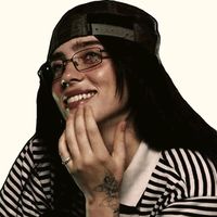 _yourbillie