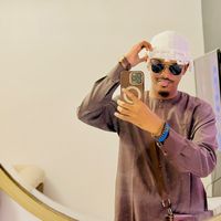 khaazim10