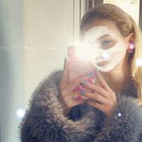 krystal.rlj