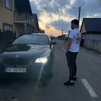 cretu_jr_1