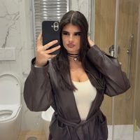 sharonmagliocchetti