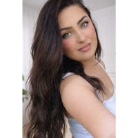 agnessofficial