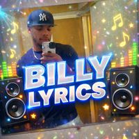 from.billy.music