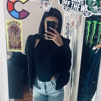 ioanna.smaragdaa