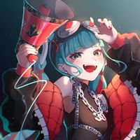 heromiku01