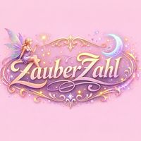 zauberzahl.co