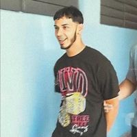 crisss_2bleaa