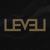 levelnightclubliverpool