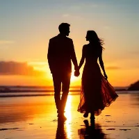 original sound - statuslover51233