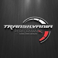 transilvania_performance