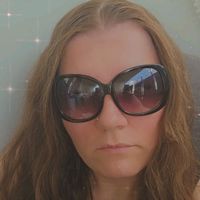 dreamlive_2022