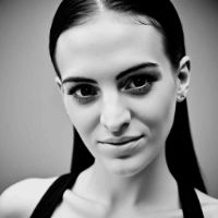 оригінальний аудіозапис – Tanya