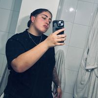 nataliadiiaz02