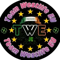 original sound - teamwestlifeeu