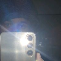 0_emanuele_0