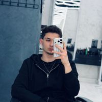 iustyrss