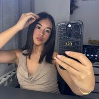 .claudiaga