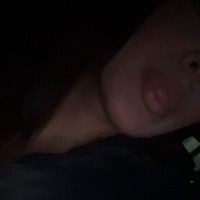 oumayma_777