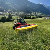 zillertalpower_1