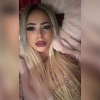 mariamuscolino2