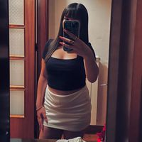 spammena_