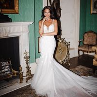meg_olivia_smith