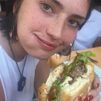 original sound - edefro