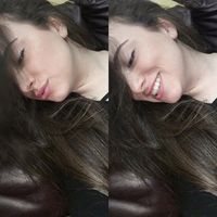 cinzia_tavoletta00