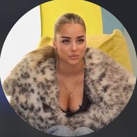 elijonabinakaj5
