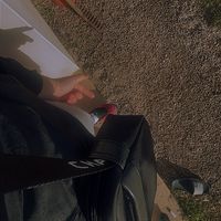 theskoo_51