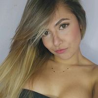 jeeniiferdeabreu