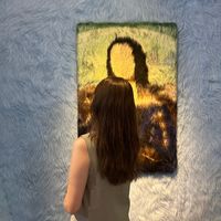 manar.artss