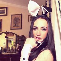 angelicapalmentierii