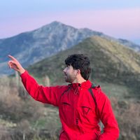 nafie.ben23