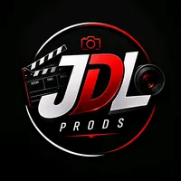 original sound - jdlprods_3005k