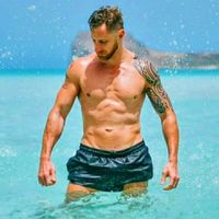 antoniskokkolakis1