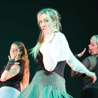 misspjane